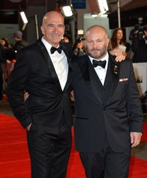 Image 210790010