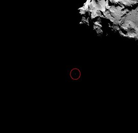 Image 210828210