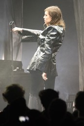 Image 210841759