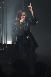 Image 210841781