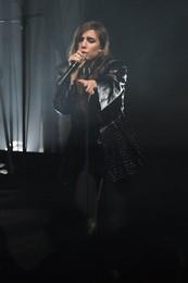 Image 210841782