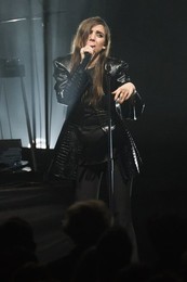 Image 210841785