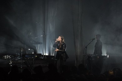Image 210841915