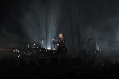 Image 210841917