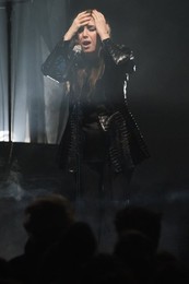 Image 210841924