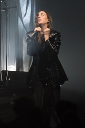 Image 210841938