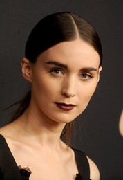 Image 210841978