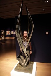 Image 210884963