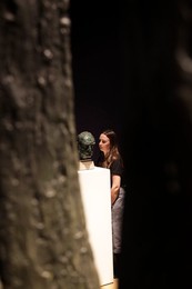 Image 210884996