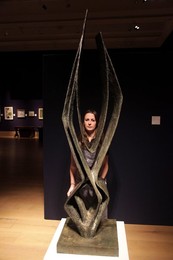 Image 210885005