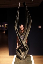 Image 210885011