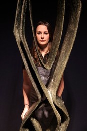 Image 210886154