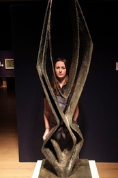 Image 210886161