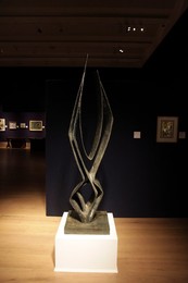 Image 210886174