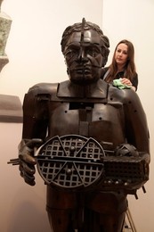 Image 210886187