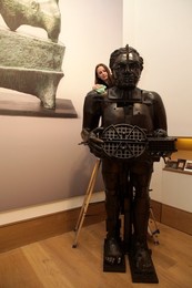 Image 210886191