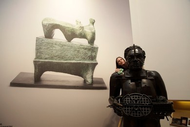 Image 210886196