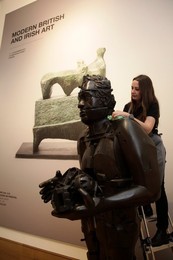 Image 210886239