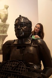 Image 210886247