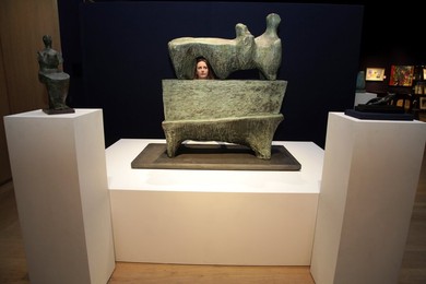 Image 210886279