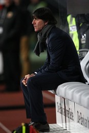 Image 210968082