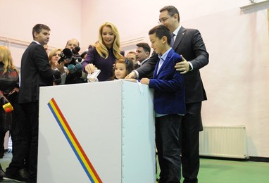 Image 211031784