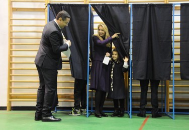 Image 211031786