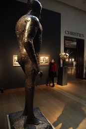 Image 211112488