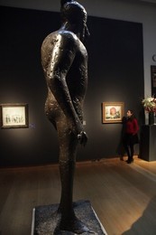 Image 211112492