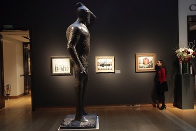 Image 211112508