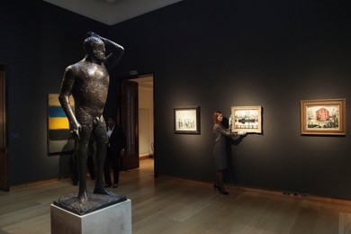 Image 211112763