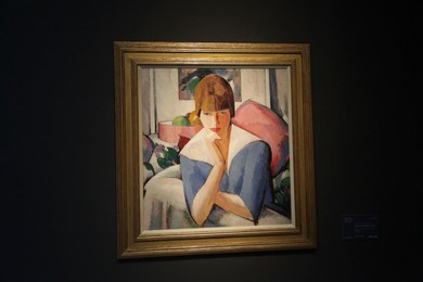 Image 211112795