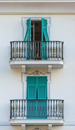 Image 211418050