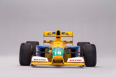 Image 211748377