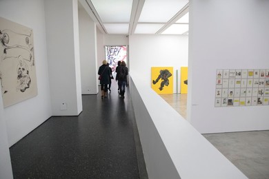 Image 211757273