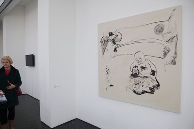 Image 211757285