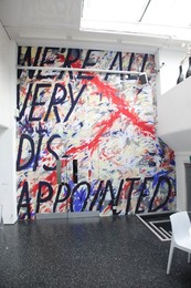 Image 211757396
