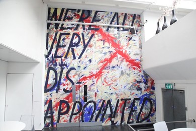 Image 211757402