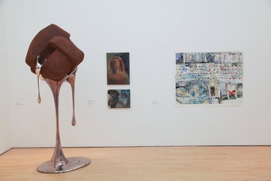 Image 211758839