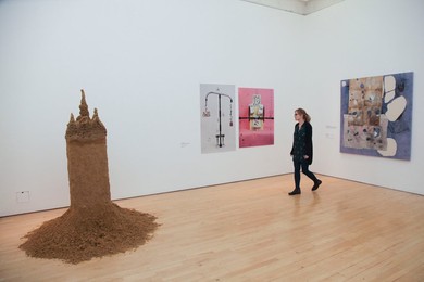 Image 211758851