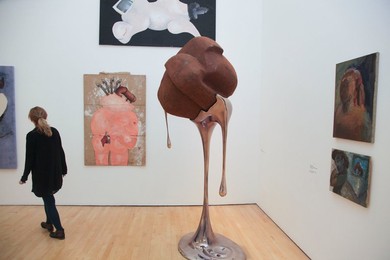 Image 211758856