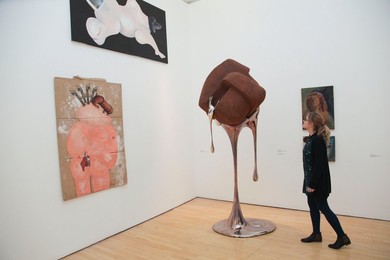 Image 211758860