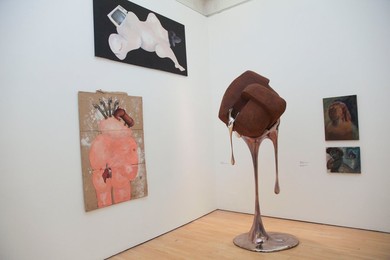 Image 211758863