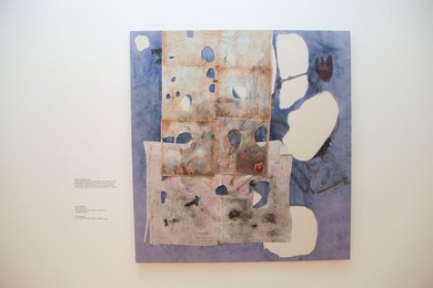 Image 211758868