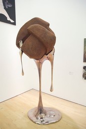 Image 211758876