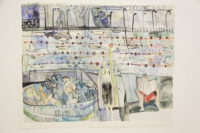 Image 211758877