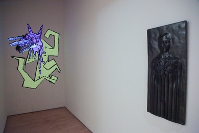 Image 211758878