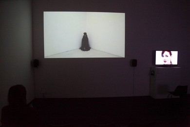 Image 211758881