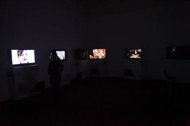Image 211758882