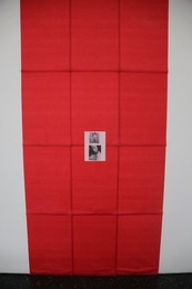 Image 211758884